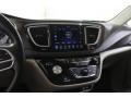 2017 Pacifica Touring L #9