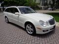 2007 E 350 4Matic Wagon #15 2007 E 350 4Matic Wagon #15