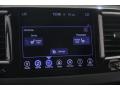 2017 Pacifica Touring L #10