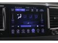 2017 Pacifica Touring L #11