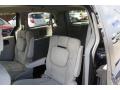 2014 Grand Caravan SE #11 2014 Grand Caravan SE #11