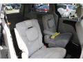 2014 Grand Caravan SE #13 2014 Grand Caravan SE #13
