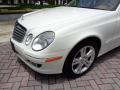 2007 E 350 4Matic Wagon #19 2007 E 350 4Matic Wagon #19