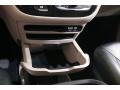 2017 Pacifica Touring L #15
