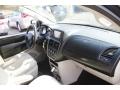 2014 Grand Caravan SE #14 2014 Grand Caravan SE #14