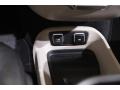 2017 Pacifica Touring L #16