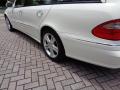 2007 E 350 4Matic Wagon #21 2007 E 350 4Matic Wagon #21