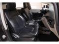 2017 Pacifica Touring L #18
