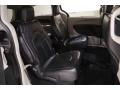 2017 Pacifica Touring L #19