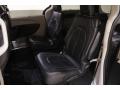 2017 Pacifica Touring L #20