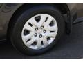 2014 Grand Caravan SE #19 2014 Grand Caravan SE #19