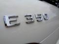 2007 E 350 4Matic Wagon #24 2007 E 350 4Matic Wagon #24