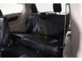 2017 Pacifica Touring L #21