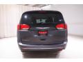 2017 Pacifica Touring L #22