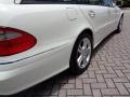 2007 E 350 4Matic Wagon #26 2007 E 350 4Matic Wagon #26