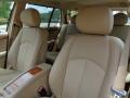2007 E 350 4Matic Wagon #27 2007 E 350 4Matic Wagon #27