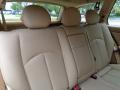 2007 E 350 4Matic Wagon #31 2007 E 350 4Matic Wagon #31