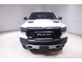 2020 1500 Rebel Quad Cab 4x4 #2