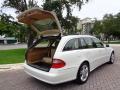 2007 E 350 4Matic Wagon #32 2007 E 350 4Matic Wagon #32