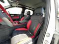 Front Seat of 2022 Bentley Bentayga S #2