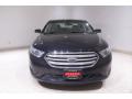 2019 Taurus SEL AWD #2 2019 Taurus SEL AWD #2