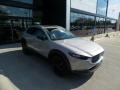 2022 CX-30 Turbo Premium Plus AWD #1