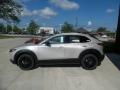 2022 CX-30 Turbo Premium Plus AWD #6