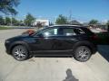 2022 CX-30 S Premium AWD #6 2022 CX-30 S Premium AWD #6