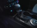  2021 Bronco 10 Speed Automatic Shifter #23
