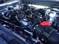  2021 Bronco 2.3 Liter Turbocharged DOHC 16-Valve Ti-VCT EcoBoost 4 Cylinder Engine #30