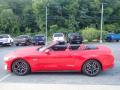 2020 Mustang GT Premium Convertible #5
