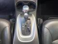  2016 Journey 6 Speed Automatic Shifter #26