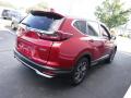 2020 CR-V EX AWD #7 2020 CR-V EX AWD #7
