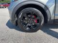  2020 Ford Explorer ST 4WD Wheel #18