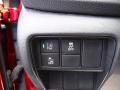 2020 CR-V EX AWD #14