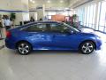 2019 Civic LX Sedan #4 2019 Civic LX Sedan #4
