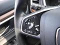 2020 CR-V EX AWD #20