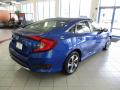 2019 Civic LX Sedan #7 2019 Civic LX Sedan #7