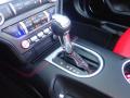  2020 Mustang 10 Speed Automatic Shifter #24