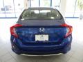 2019 Civic LX Sedan #8 2019 Civic LX Sedan #8
