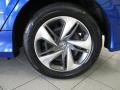 2019 Civic LX Sedan #11 2019 Civic LX Sedan #11
