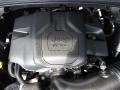  2022 Grand Cherokee 5.7 Liter HEMI OHV 16-Valve VVT V8 Engine #10