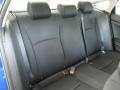 2019 Civic LX Sedan #22 2019 Civic LX Sedan #22