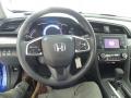 2019 Civic LX Sedan #31 2019 Civic LX Sedan #31