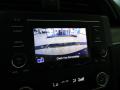 2019 Civic LX Sedan #36 2019 Civic LX Sedan #36