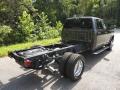 2022 3500 Limited Crew Cab 4x4 Chassis #6