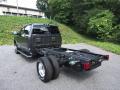 2022 3500 Limited Crew Cab 4x4 Chassis #8