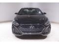 2018 Sonata Limited 2.0T #2 2018 Sonata Limited 2.0T #2