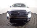 2020 Tundra Limited Double Cab 4x4 #6