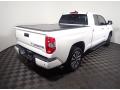 2020 Tundra Limited Double Cab 4x4 #16